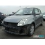 Suzuki Swift 1989-2003 | №199355, Англия