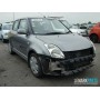 Suzuki Swift 1989-2003 | №199355, Англия