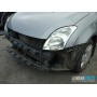 Suzuki Swift 1989-2003 | №199355, Англия