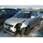 Suzuki Swift 1989-2003 | №203316, Англия