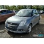 Suzuki Swift 1989-2003 | №204494, Англия