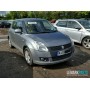 Suzuki Swift 1989-2003 | №204494, Англия