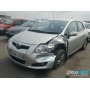 Toyota Auris E15 2006-2012 | №200068, Англия