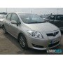 Toyota Auris E15 2006-2012 | №200068, Англия