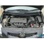 Toyota Auris E15 2006-2012 | №200885, Англия