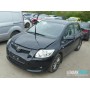 Toyota Auris E15 2006-2012 | №202243, Англия