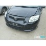 Toyota Auris E15 2006-2012 | №202243, Англия