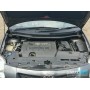 Toyota Auris E15 2006-2012 | №203957, Англия