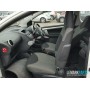 Toyota Aygo | №200305, Англия