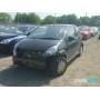 Toyota Aygo | №200688, Англия