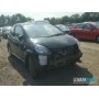 Toyota Aygo | №200688, Англия