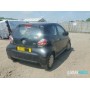 Toyota Aygo | №200688, Англия