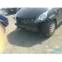 Toyota Aygo | №200688, Англия