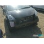 Toyota Aygo | №200688, Англия