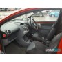 Toyota Aygo | №200950, Англия