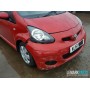 Toyota Aygo | №200950, Англия