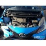 Toyota Aygo | №200953, Англия