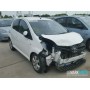 Toyota Aygo | №202093, Англия