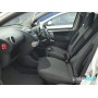 Toyota Aygo | №204399, Англия