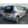 Toyota Aygo | №204690, Англия