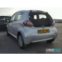 Toyota Aygo | №204690, Англия