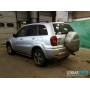 Toyota RAV 4 2000-2005 | №202330, Англия