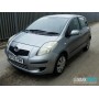 Toyota Yaris 2005-2011 | №200893, Англия