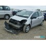 Toyota Yaris 2005-2011 | №202476, Англия