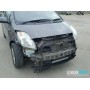 Toyota Yaris 2005-2011 | №202937, Англия