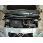 Toyota Yaris 2005-2011 | №204083, Англия
