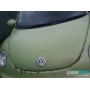 Volkswagen Beetle | №199859, Англия