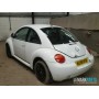 Volkswagen Beetle | №200726, Англия