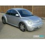 Volkswagen Beetle | №201604, Англия