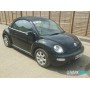 Volkswagen Beetle | №202557, Англия
