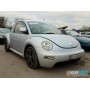 Volkswagen Beetle | №204023, Англия