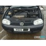 Volkswagen Golf 4 1997-2005 | №203494, Англия