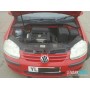 Volkswagen Golf 5 2003-2009 | №198284, Англия