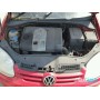 Volkswagen Golf 5 2003-2009 | №199029, Англия
