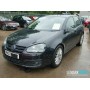 Volkswagen Golf 5 2003-2009 | №200255, Англия