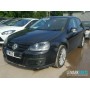 Volkswagen Golf 5 2003-2009 | №200275, Англия