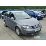 Volkswagen Golf 5 2003-2009 | №200864, Англия