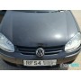 Volkswagen Golf 5 2003-2009 | №202305, Англия