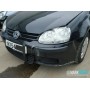 Volkswagen Golf 5 2003-2009 | №202758, Англия