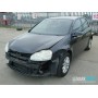 Volkswagen Golf 5 2003-2009 | №202951, Англия