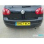 Volkswagen Golf 5 2003-2009 | №202951, Англия