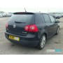 Volkswagen Golf 5 2003-2009 | №203213, Англия