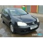 Volkswagen Golf 5 2003-2009 | №203234, Англия