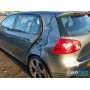 Volkswagen Golf 5 2003-2009 | №203489, Англия