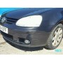 Volkswagen Golf 5 2003-2009 | №203612, Англия