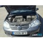 Volkswagen Golf 5 2003-2009 | №203687, Англия